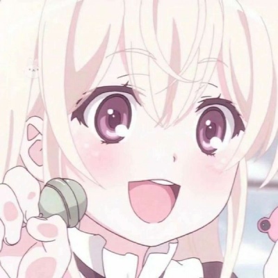 兽设创意设计灵感Furry群